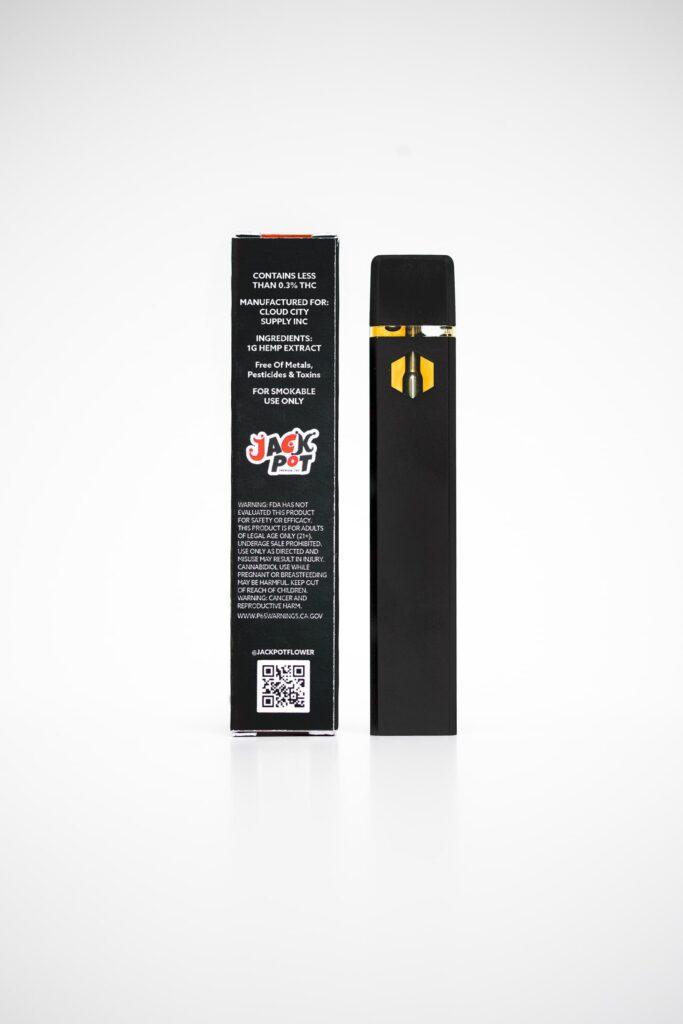 Tips for optimal Usage and Storage of ‌THC ⁢Disposables