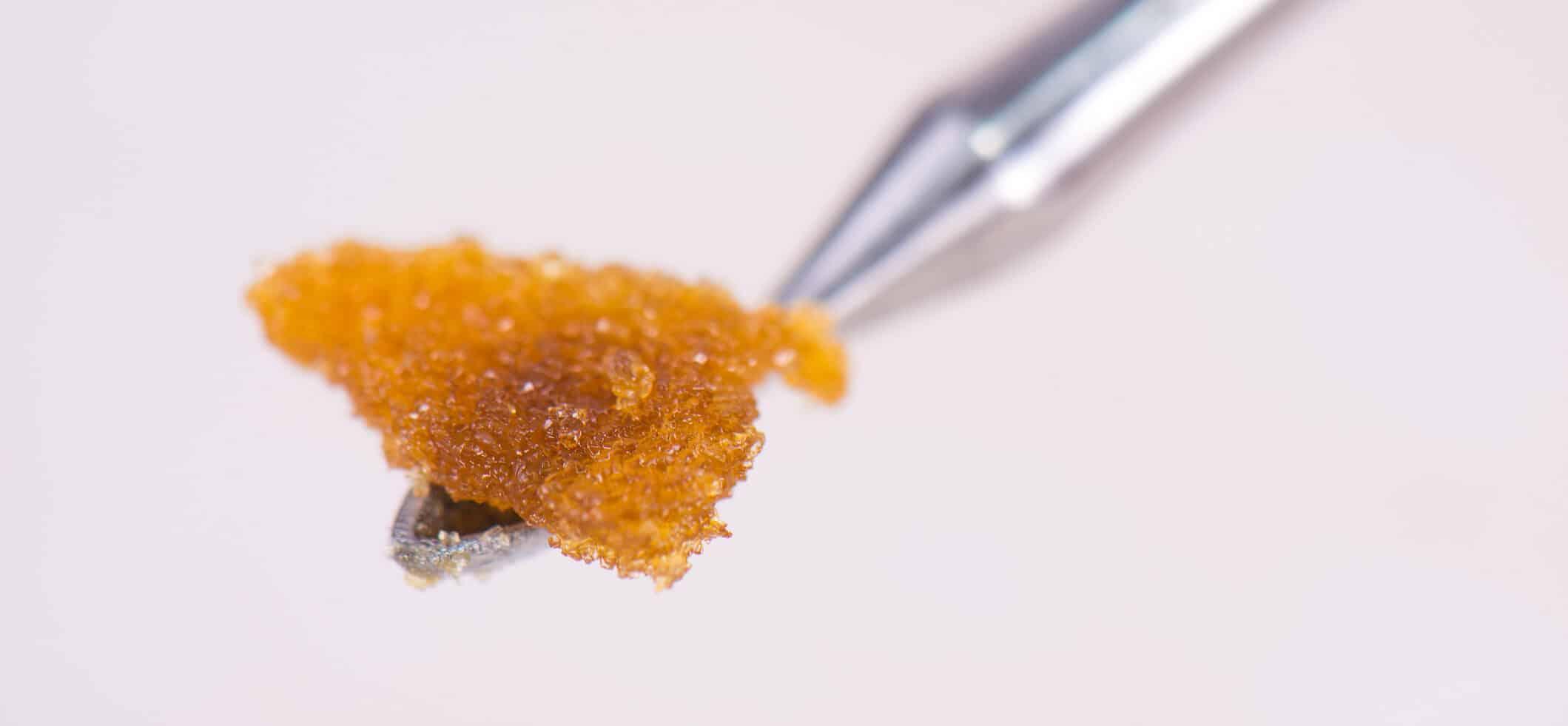Flavor Profiles and Aromas: What to Expect ‌from Badder