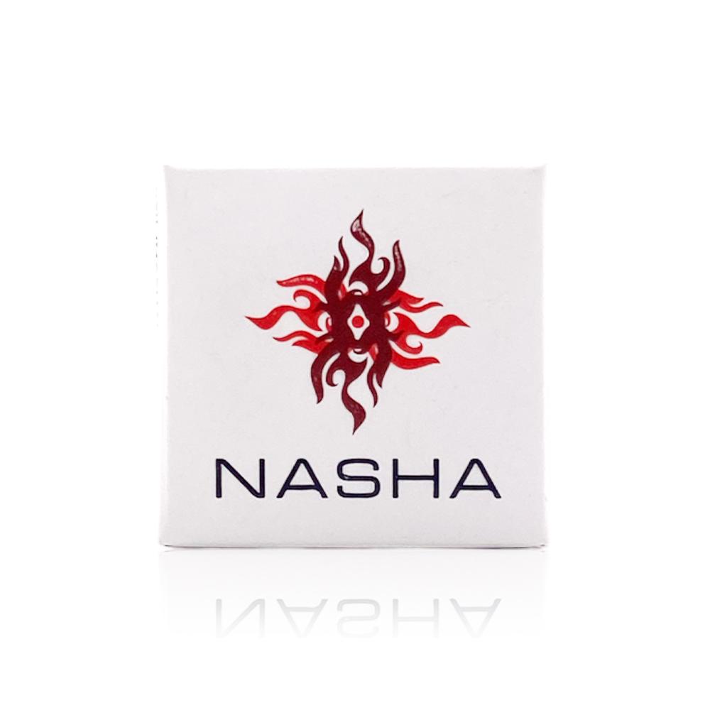 Understanding Nasha Rosin: A Extensive Overview