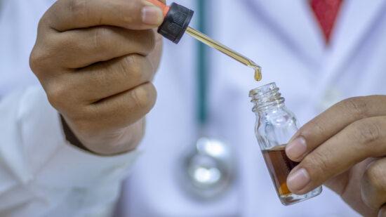 Finding Reliable Sources: Recommendations⁤ for Purchasing⁢ THC-O Products