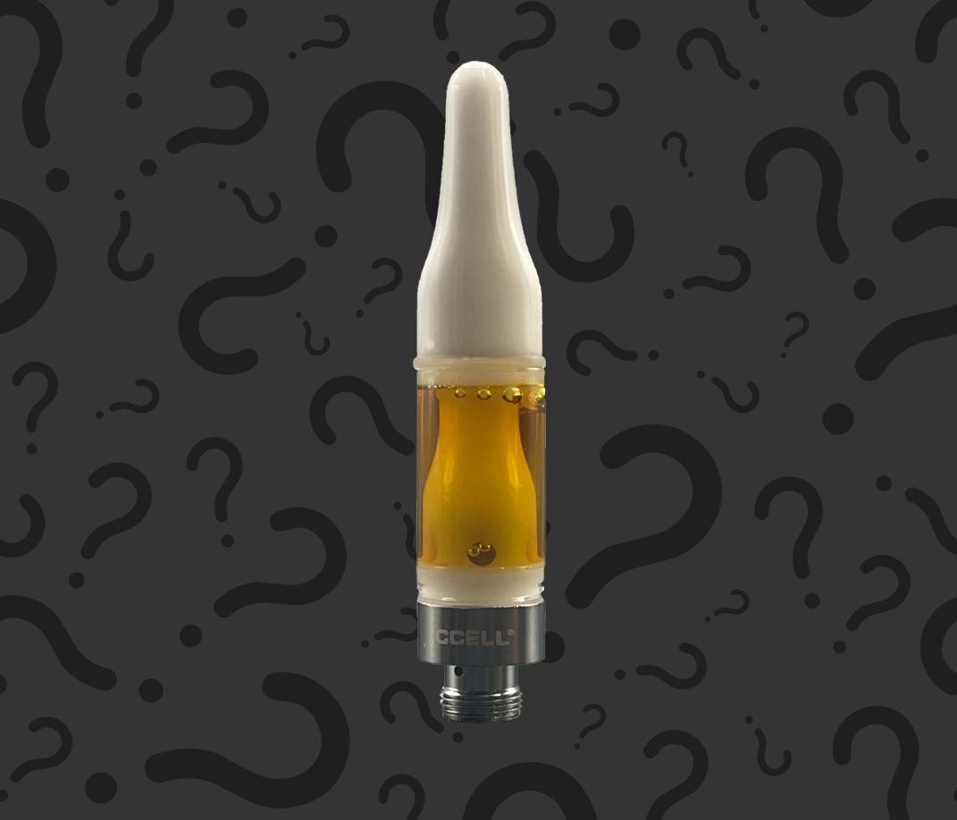 Comparing ‍Crysp​ THCA Rosin ‍with Other Concentrates