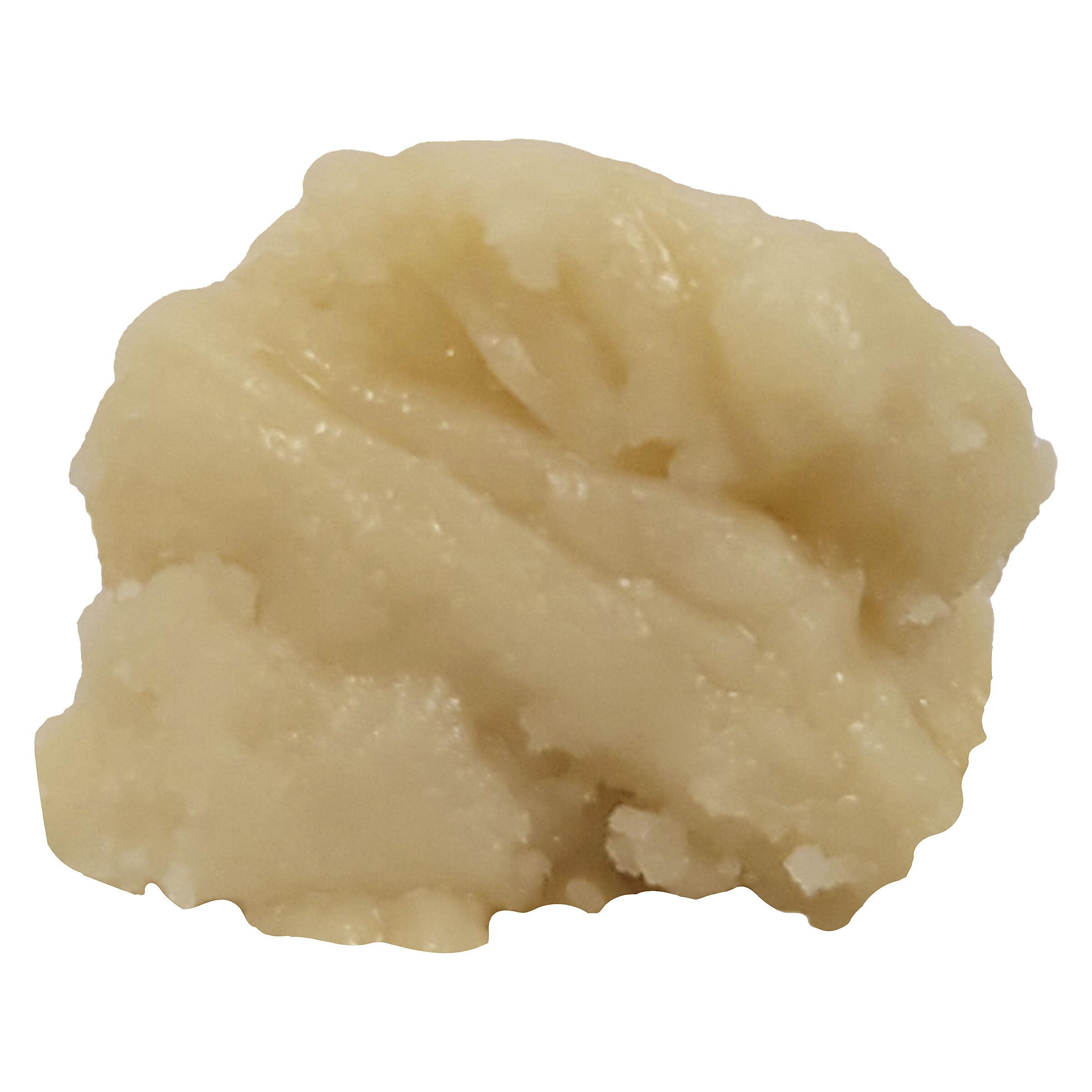 Understanding Full Spectrum Rosin and Its Unique Properties
