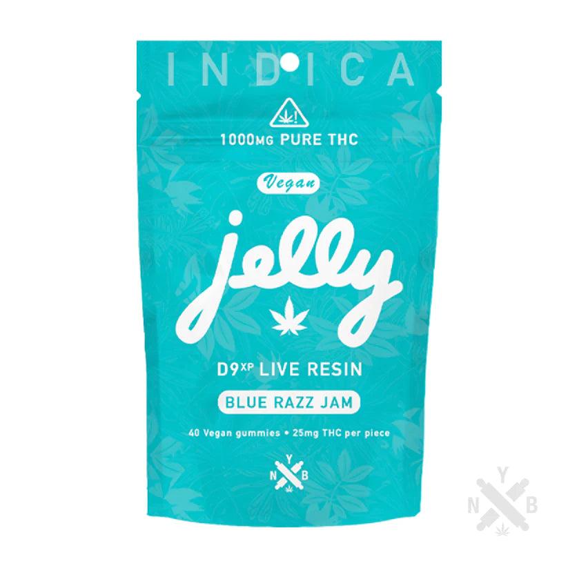 Comparing ⁢Live Resin Gummies to Traditional Edibles