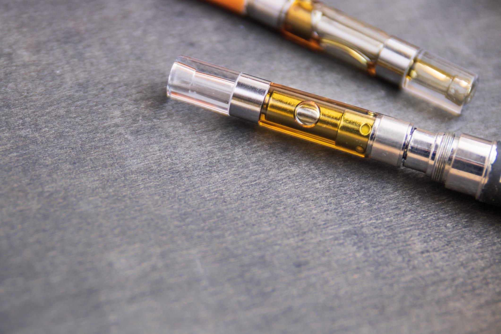 Maintenance ‌tips to Extend the‌ Life of Your Rosin Cart