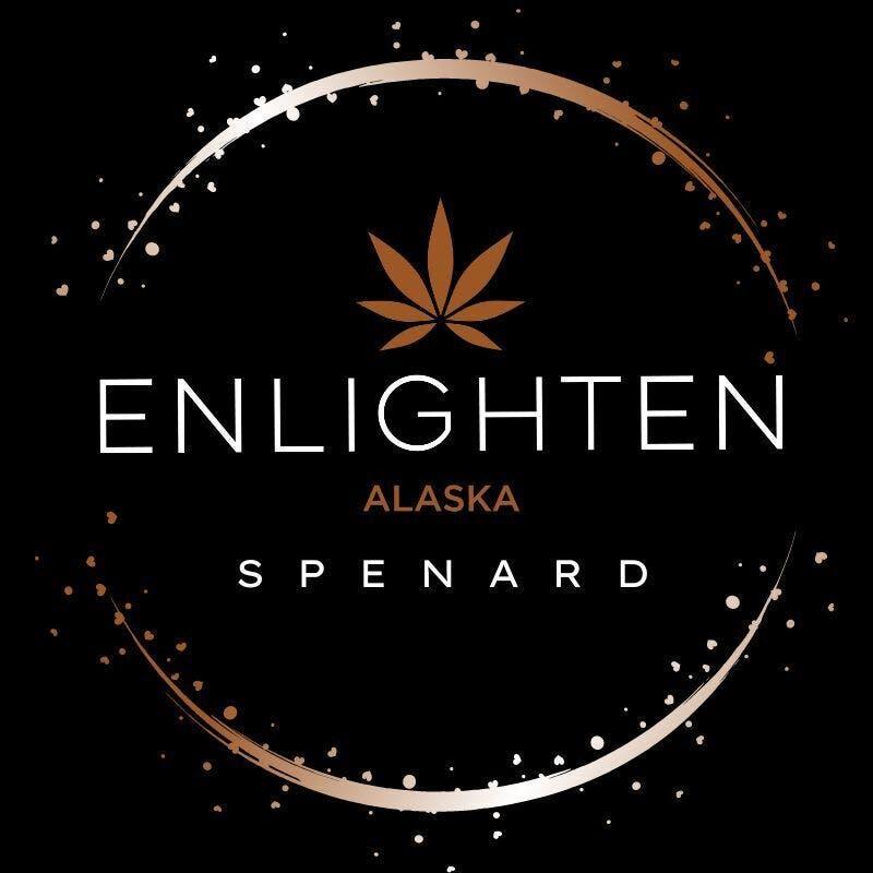 Recommendations ⁣for⁤ Optimal Use of Enlighten Hemp Co Products