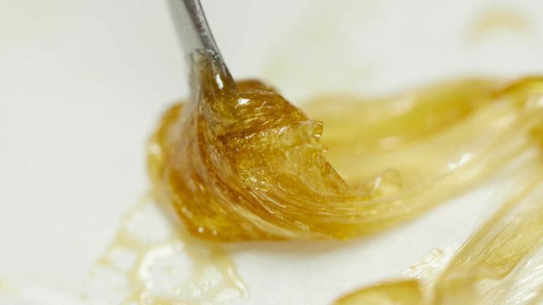 Extraction​ Techniques: The Science ⁣Behind Rosin Production