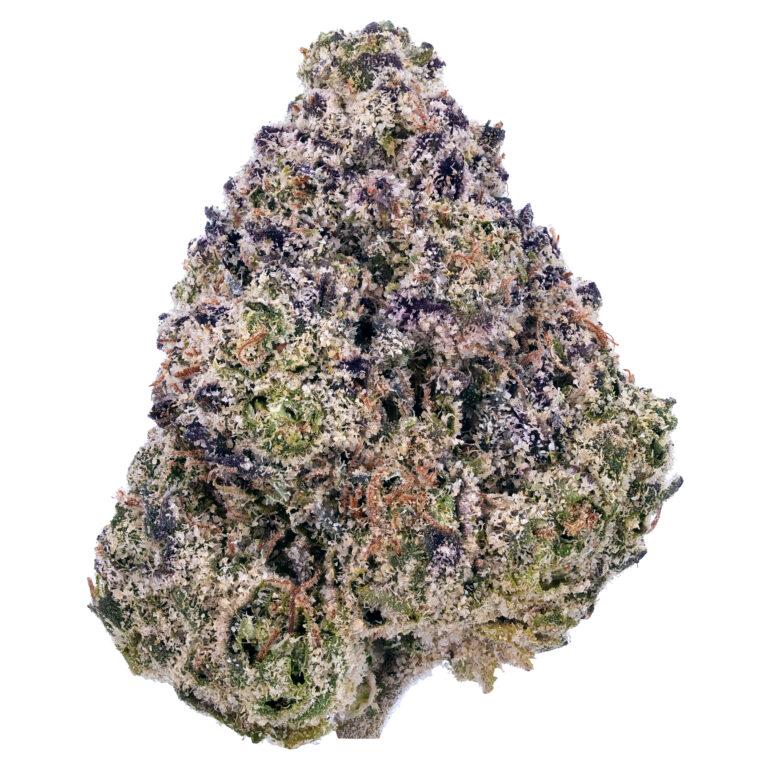 Consumption Methods: How to‍ Enjoy Arete THCA Flower