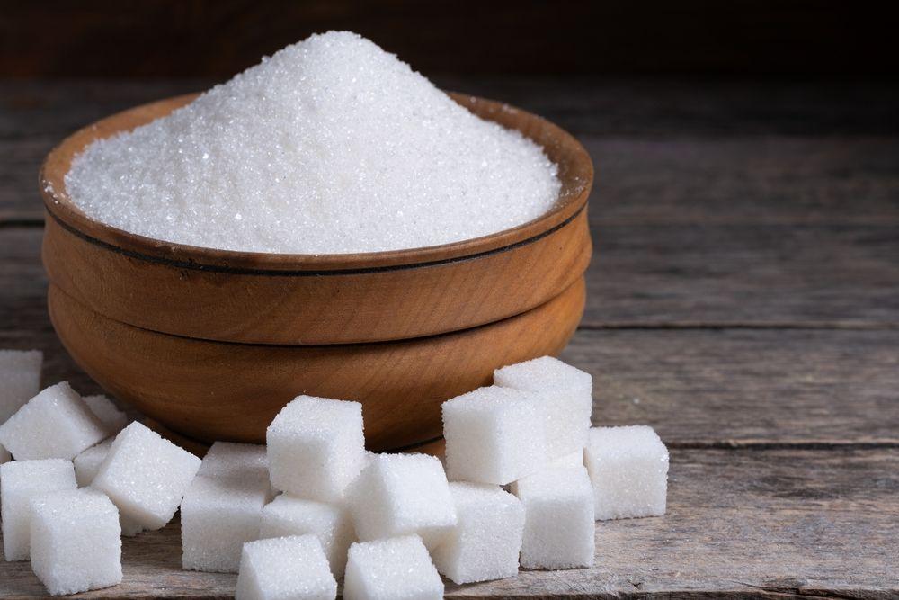 The Sweet ⁣Debate: Understanding‍ Sugar and sauce dynamics