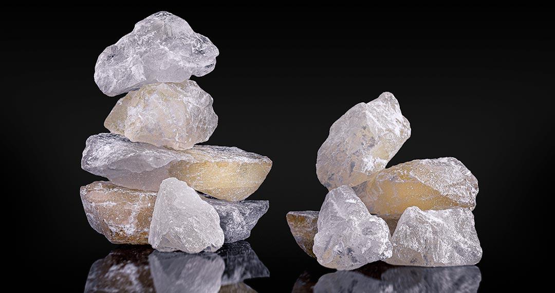 Exploring the Origins and Production Process of THCA Diamonds