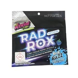Safety and ⁤Legal Considerations for⁤ THC Rox Enthusiasts
