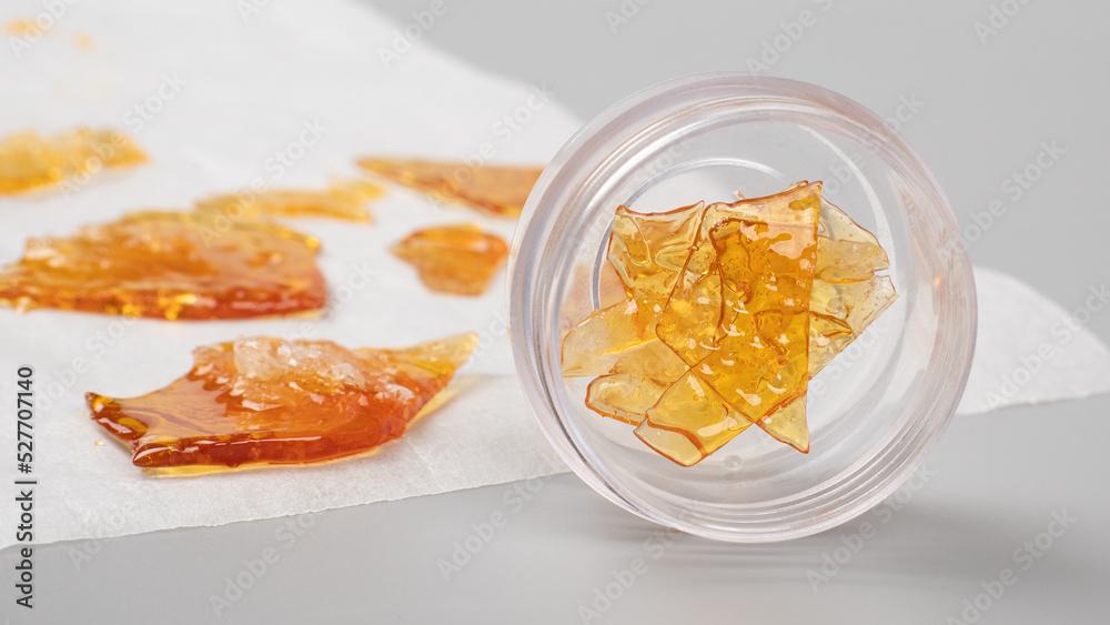 Evaluating ‍Potency and Effects:⁤ What Users Should Know