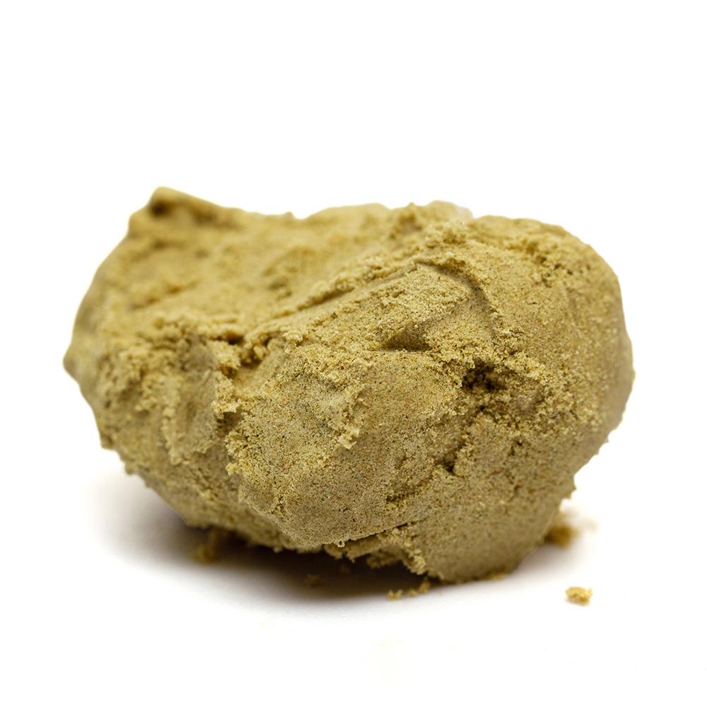 Navigating Legality and Regulations Surrounding CBD Rosin Usage
