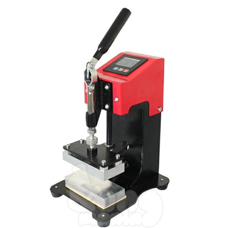 Tips for Finding the Cheapest Rosin Press with Quality
