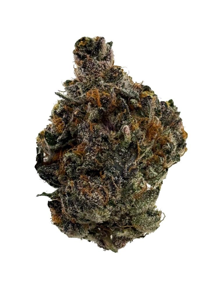 Choosing Quality ⁣Products: Tips for Selecting Organic THCA