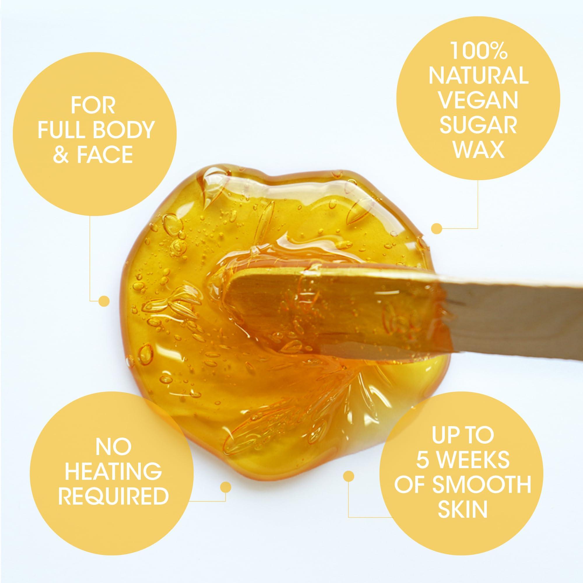 Application ‍Techniques: How to Use Sugar Wax and Rosin Effectively