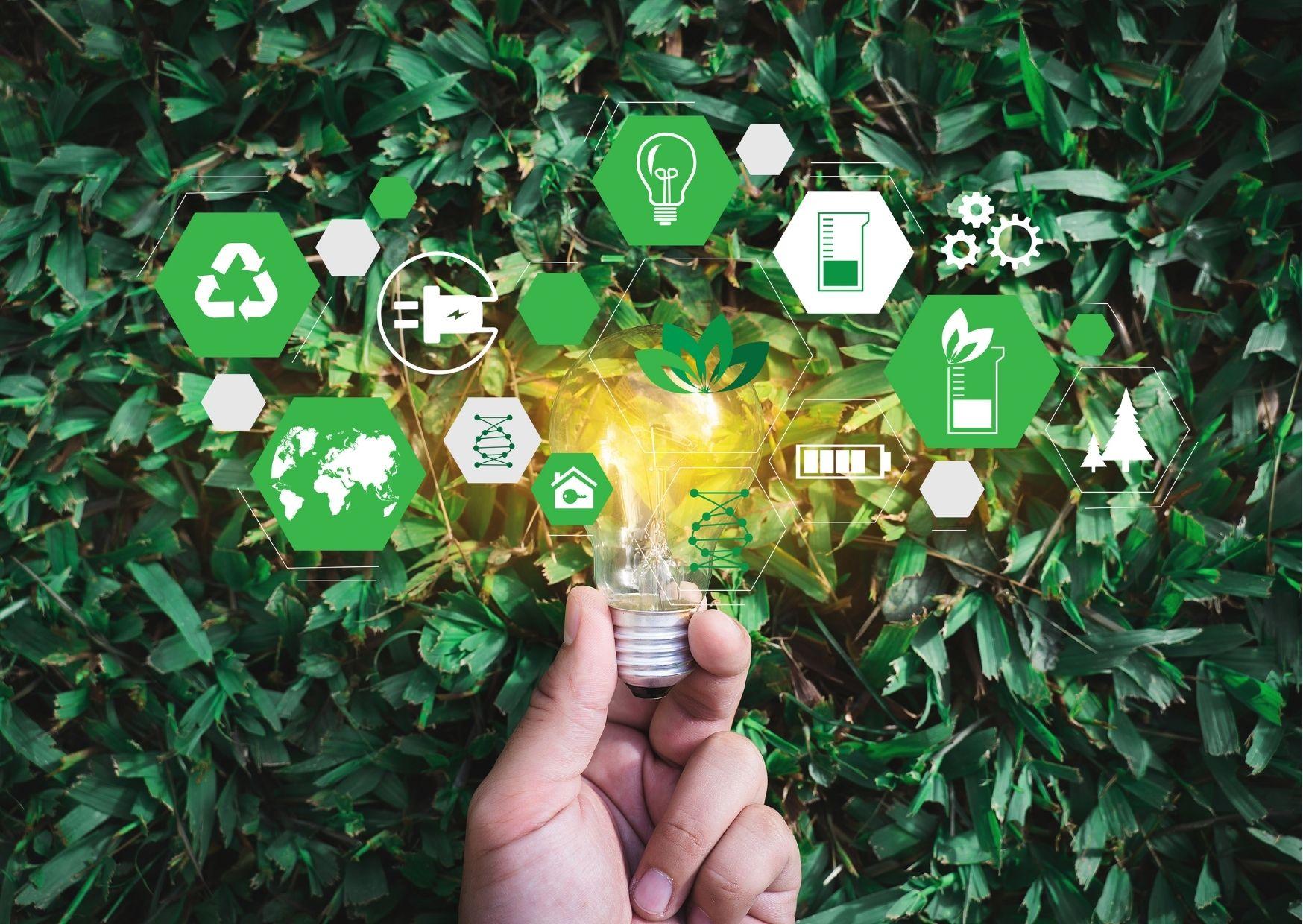 sustainable ⁤Practices in ⁣Hash ‍Rosin Production: A Conscious‍ Choice for Consumers