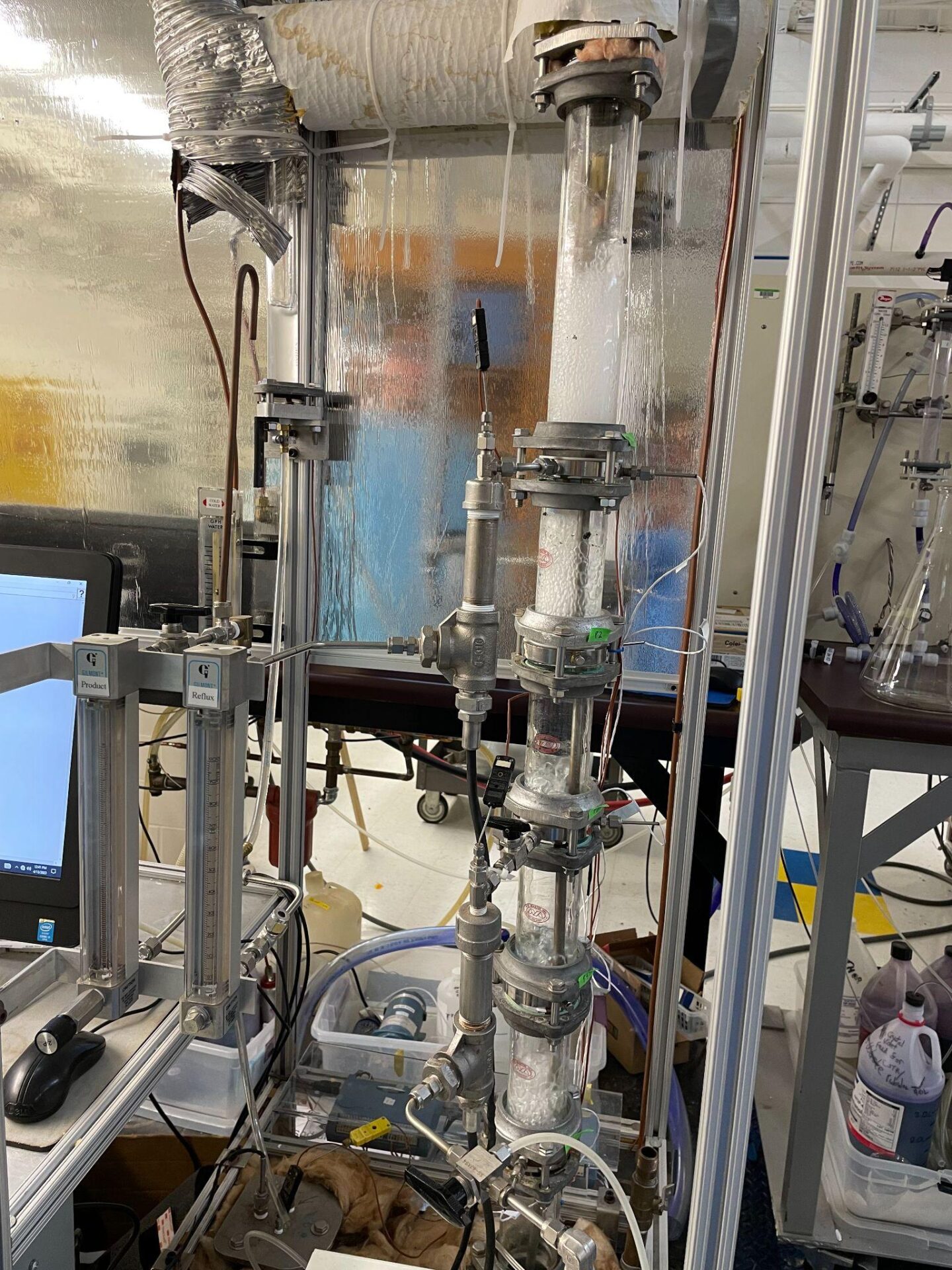 Exploring the ⁤Extraction Processes Behind Each Type