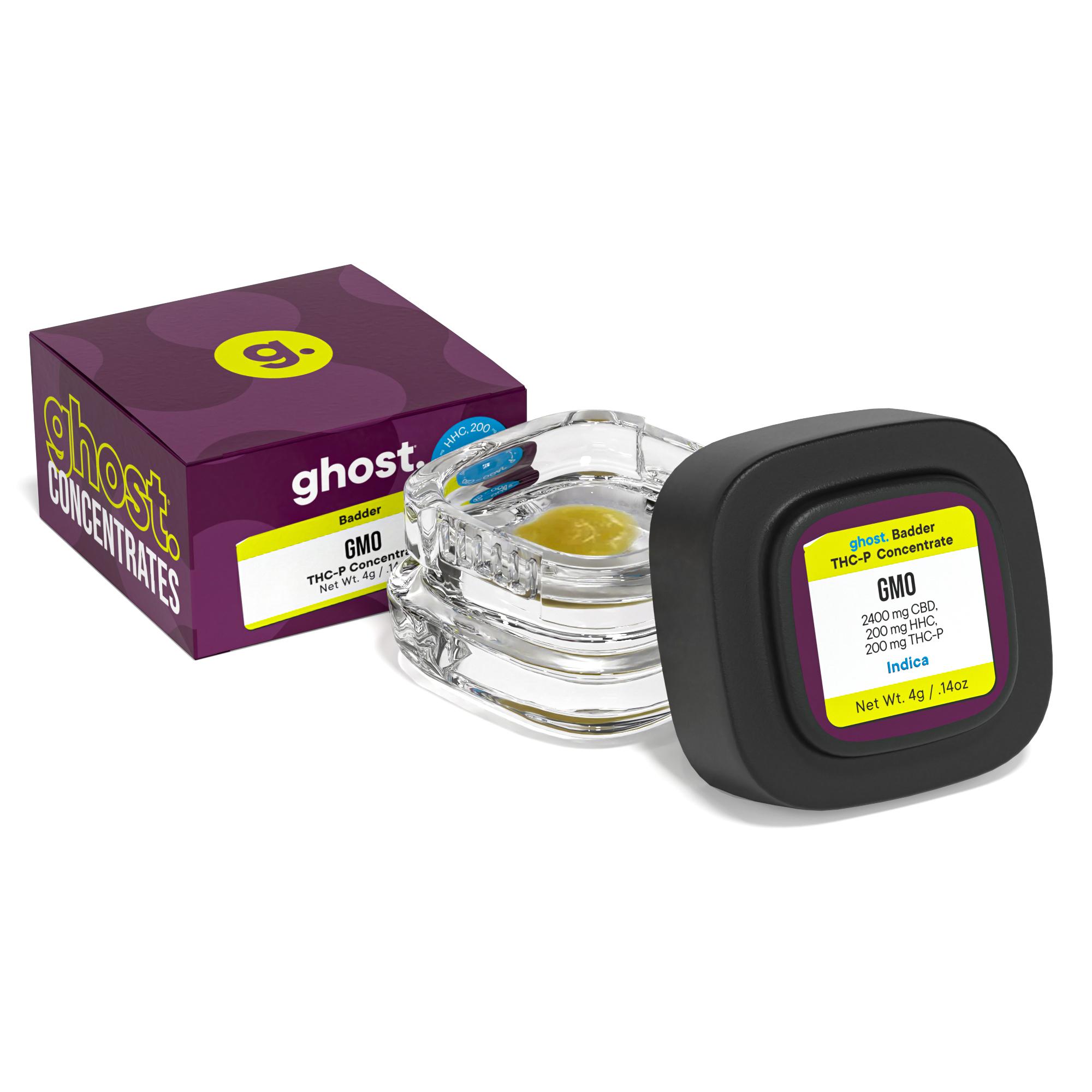 Flavor Profiles of THC-P Concentrates:⁤ What to Expect on Your Palate