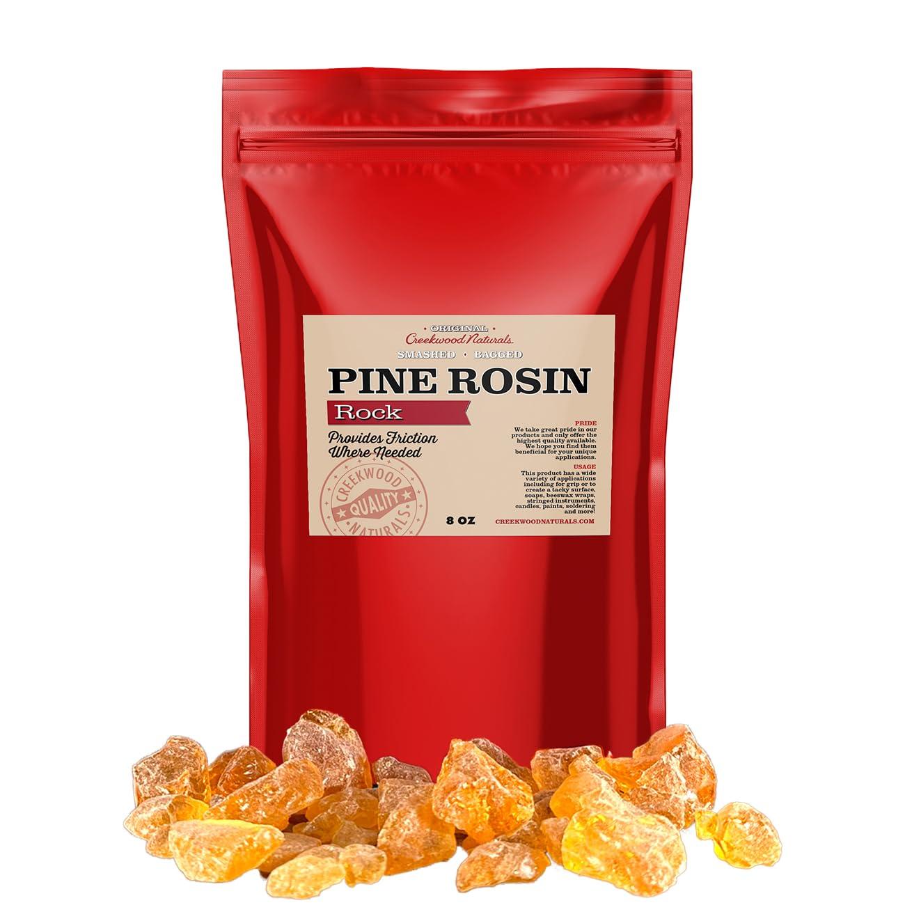 Recommended⁢ Rosin⁢ Products for ⁤Different User Preferences