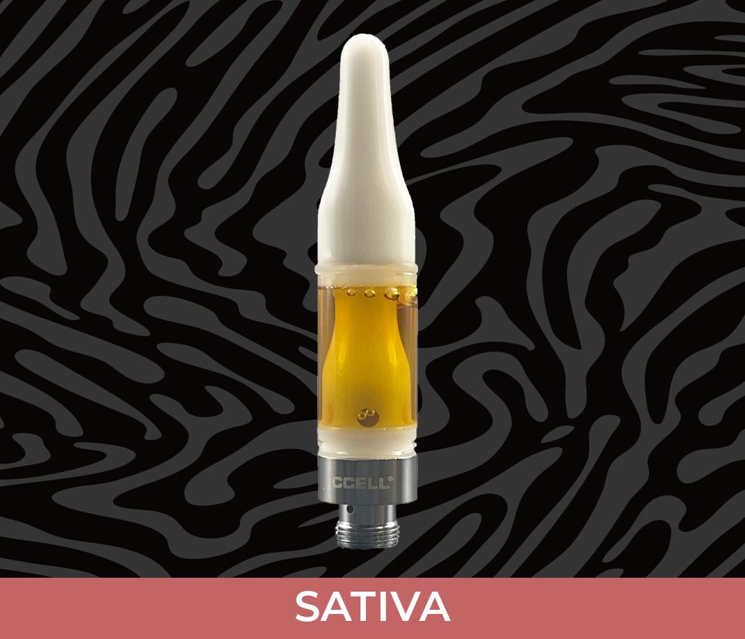 Exploring the Unique ⁢Qualities of ‌Crysp THCA ‌rosin