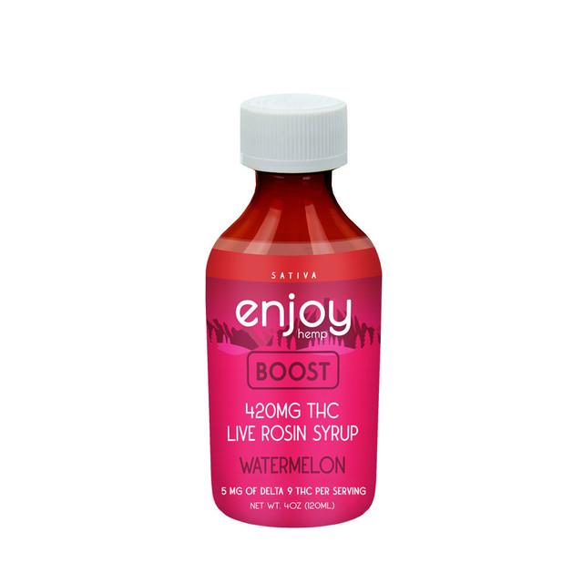 Creative Ways‌ to Incorporate ‍Rosin THC Syrup into Your Routine