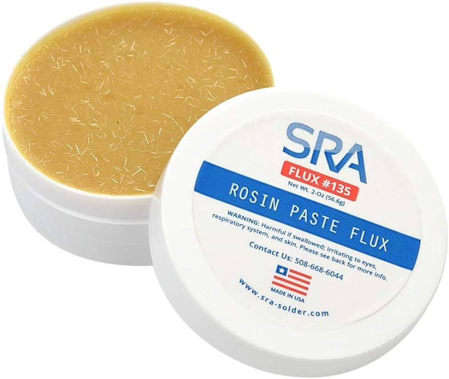 Best Practices for⁣ Storage and Consumption of Rosin​ Products