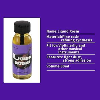 Best Practices for Enhancing Rosin ​Strength