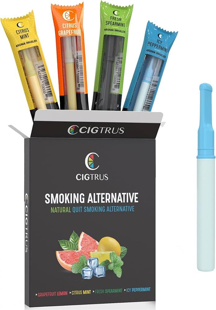 Navigating the Variety of Flavors and ⁢Ingredients in Non-Cannabinoid Carts