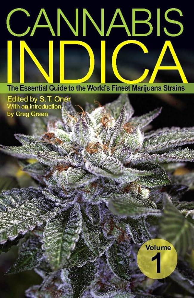 The Role of Cannabis Strains in Resin Quality