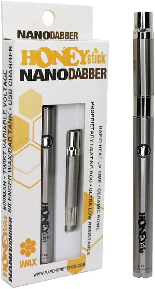 Maintaining ⁣Your Dab Pen for Optimal Performance
