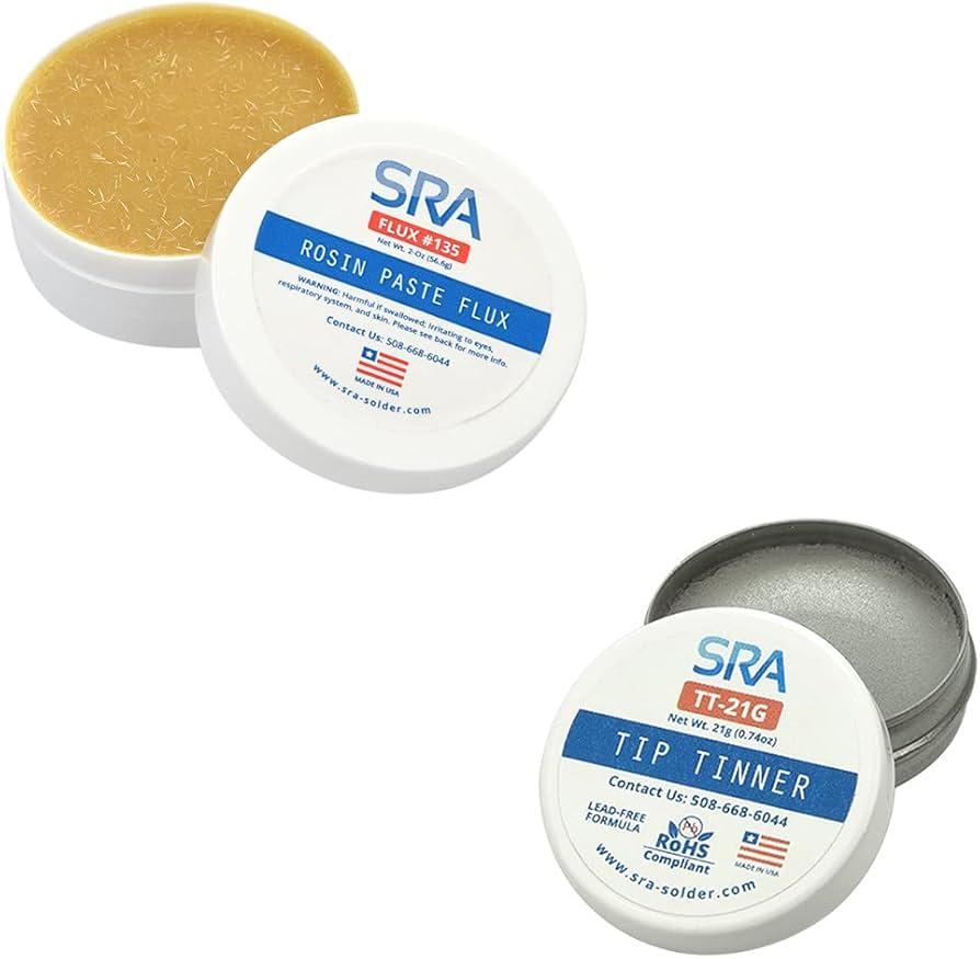 Expert recommendations for Choosing‍ Quality Rosin Products