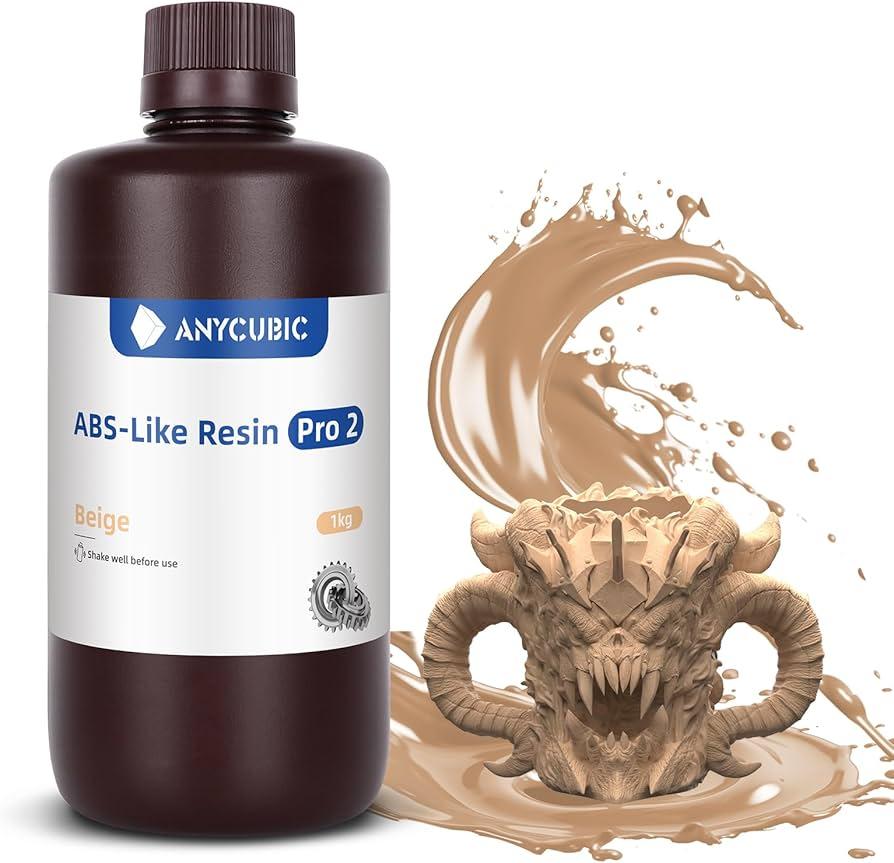 chemical‌ Composition: Unpacking the Strengths of resin and⁤ Rosin