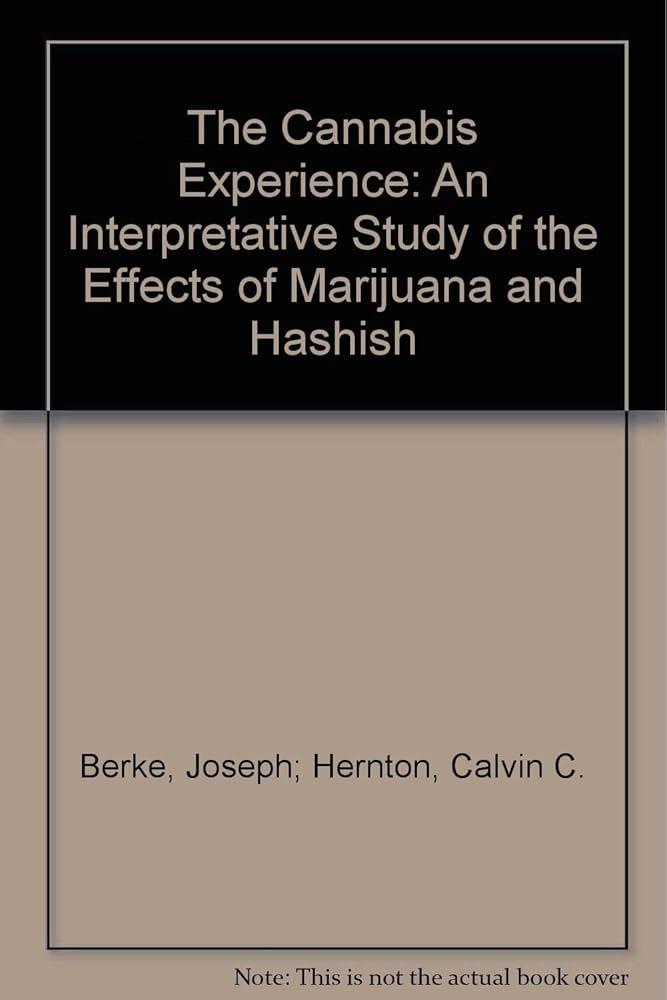 Community Insights: Elevating⁢ Your Cannabis Experience