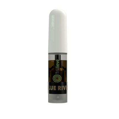 Selecting the Right THCA ‍Live Hash Rosin Cart for Your Needs