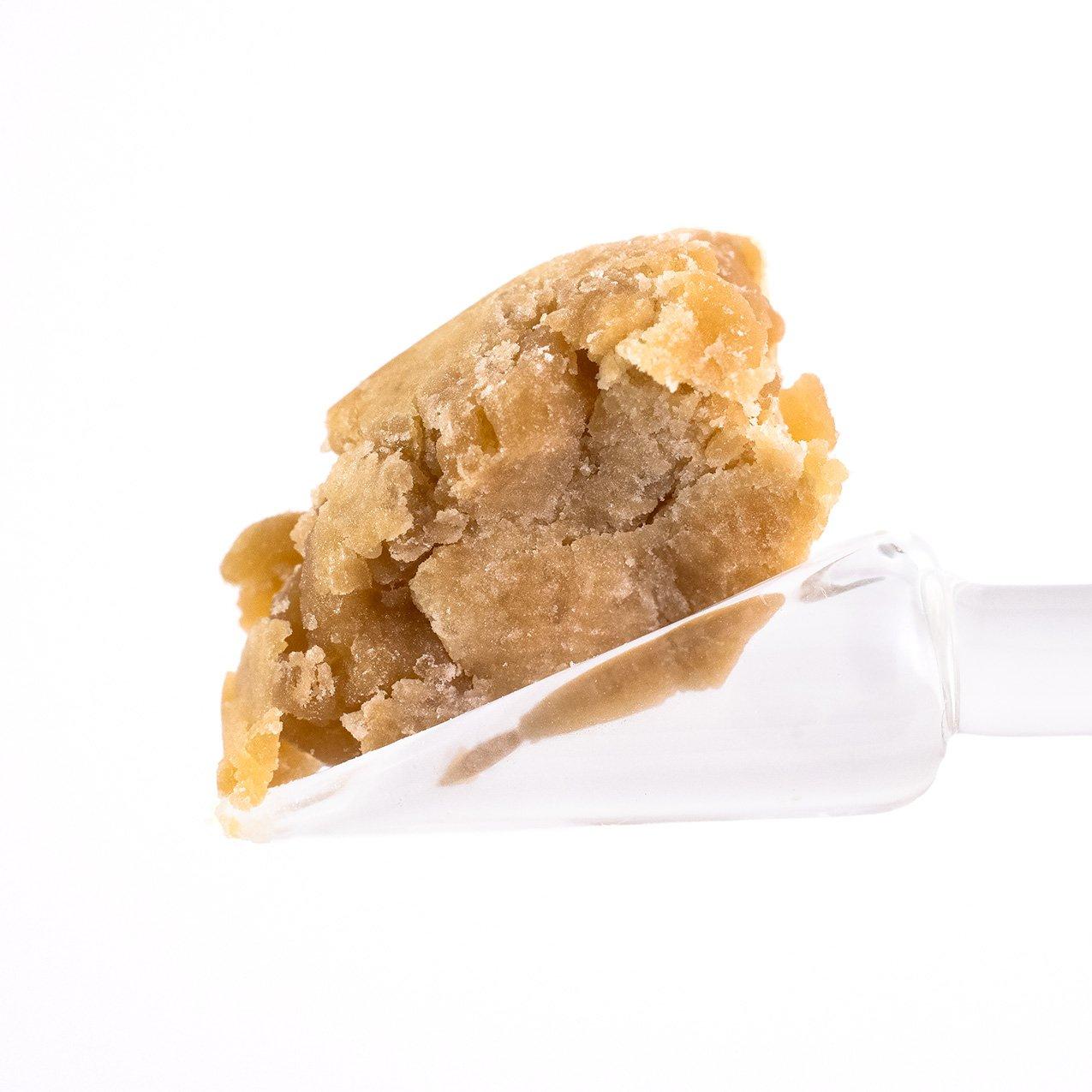 Pairing and Enjoying ‍Organic Live Rosin⁤ with ⁢Cannabis⁢ Strains