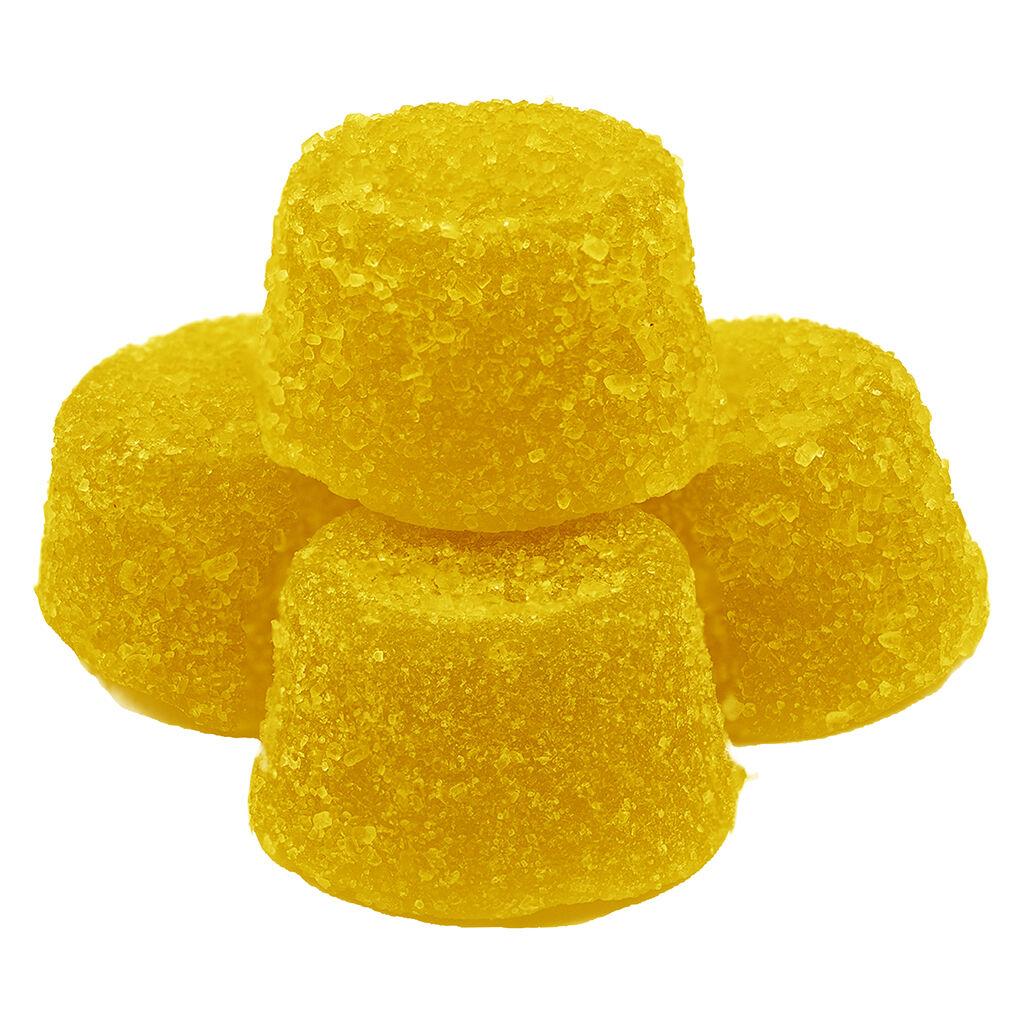 Choosing Quality: What to​ Look​ for ‍in ⁣Organic⁣ Live Rosin