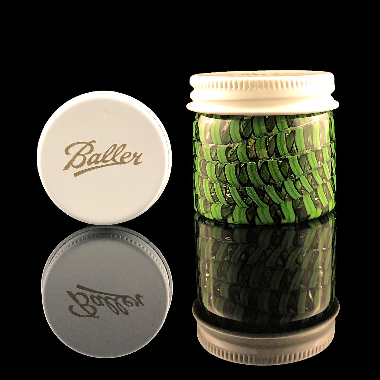 Quality‍ Over ‍Quantity: Identifying High-Grade⁤ Rosin