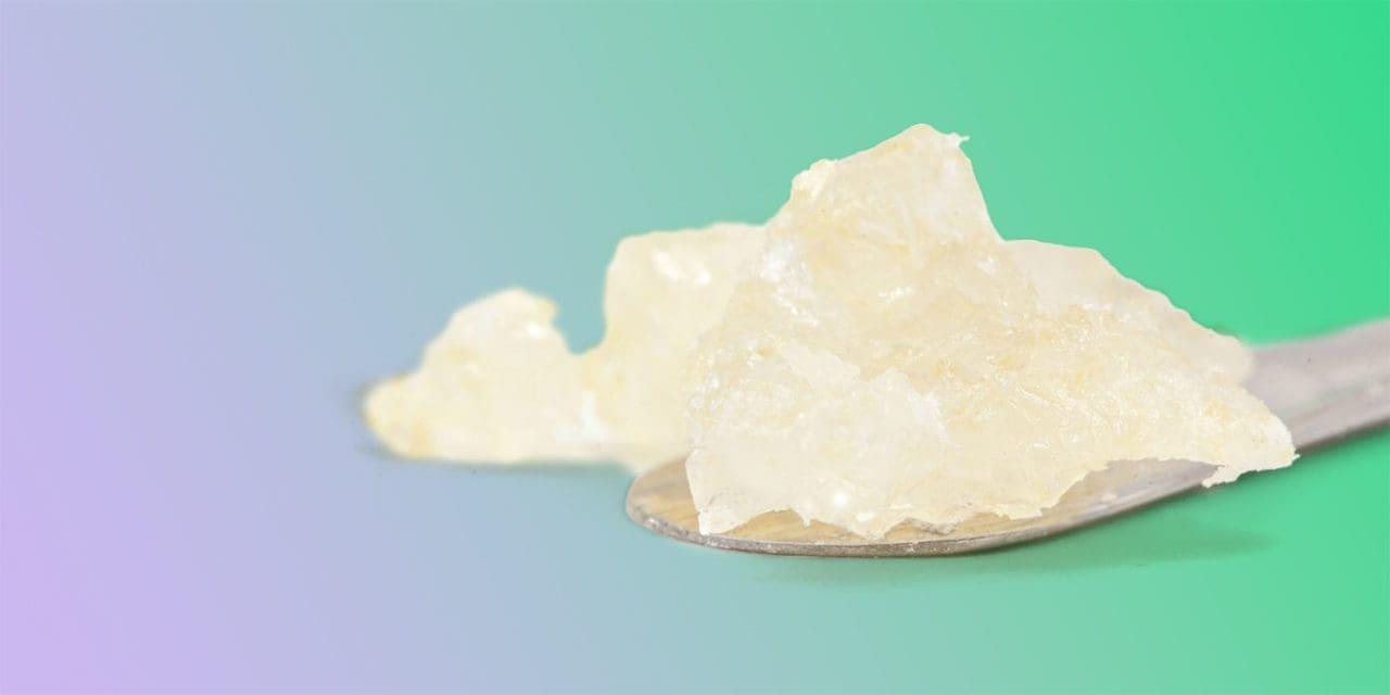 Choosing ​the Right Consumption Method for Pure THC