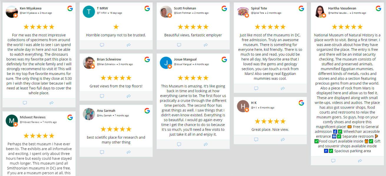 User ‍Reviews: Insights from ‌the⁤ Reddit Community