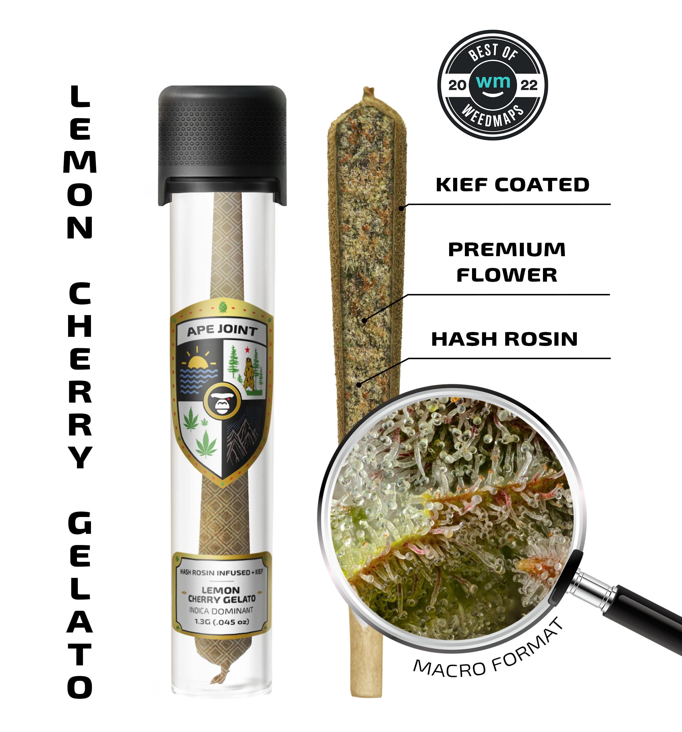 Evaluating Quality: What‍ to Look for in Premium Hash Rosin