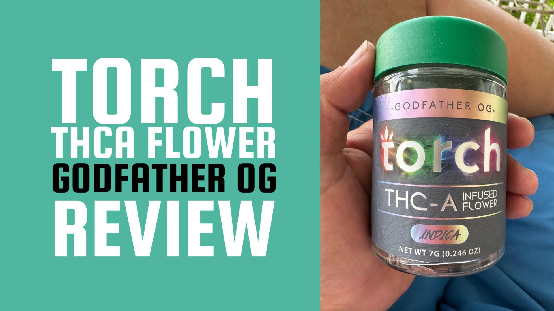 Cultivation Techniques for Optimal ‍Torch⁤ THCA Flower Growth