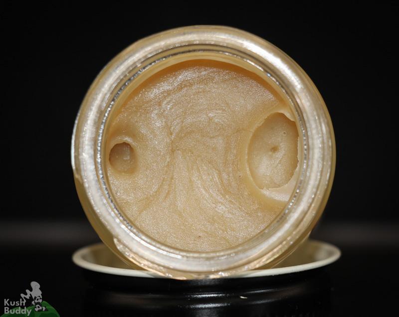Quality Considerations: Selecting ⁢the⁣ Best Bulk Hash​ Rosin Products