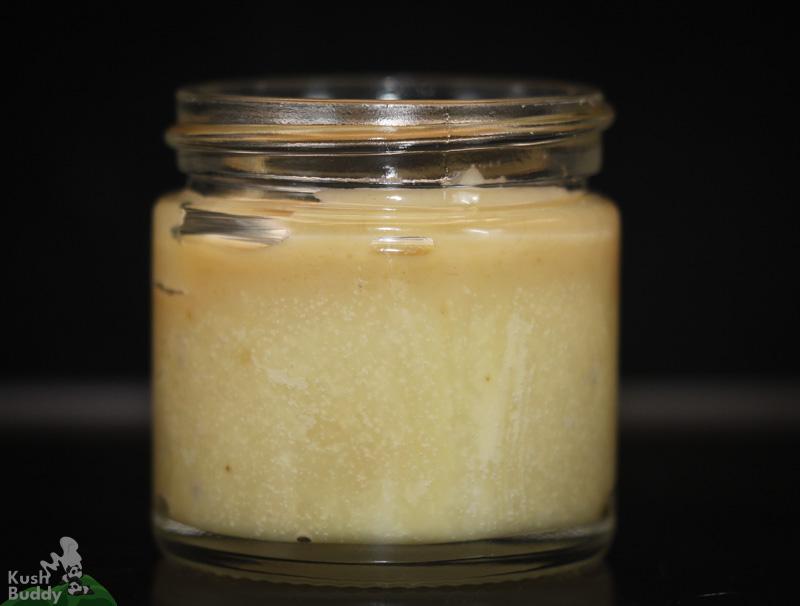 The​ Extraction Process: How Bulk ⁢Hash rosin THCA Is Made