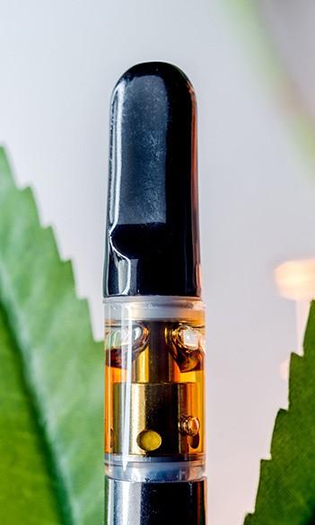 Safety⁤ Tips for⁢ Using​ Dab Carts Effectively