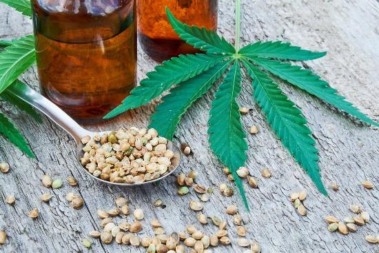 Exploring the​ Nature of Pure THC Dabs:​ What Sets‌ Them Apart