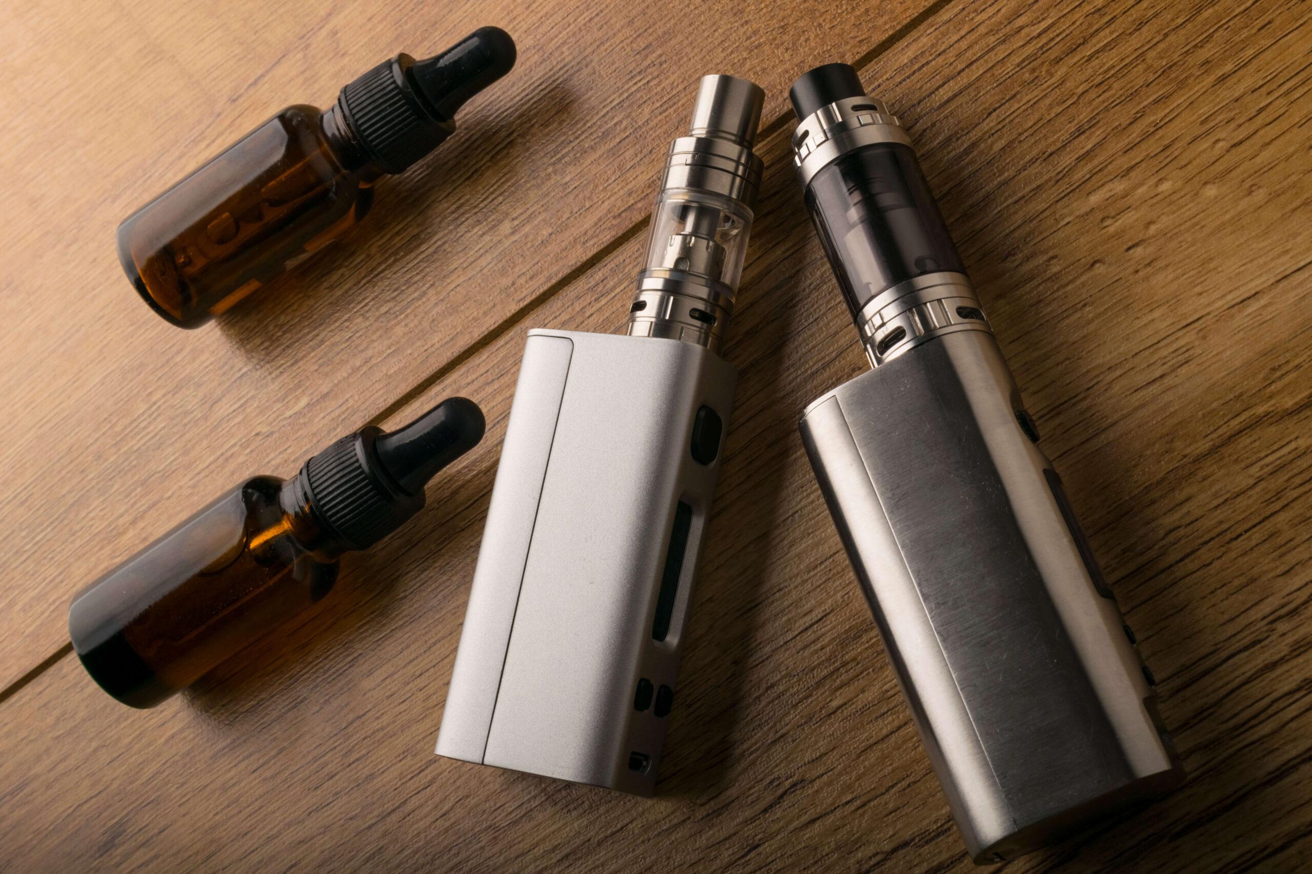 Exploring Different Types of Weed Pens Available