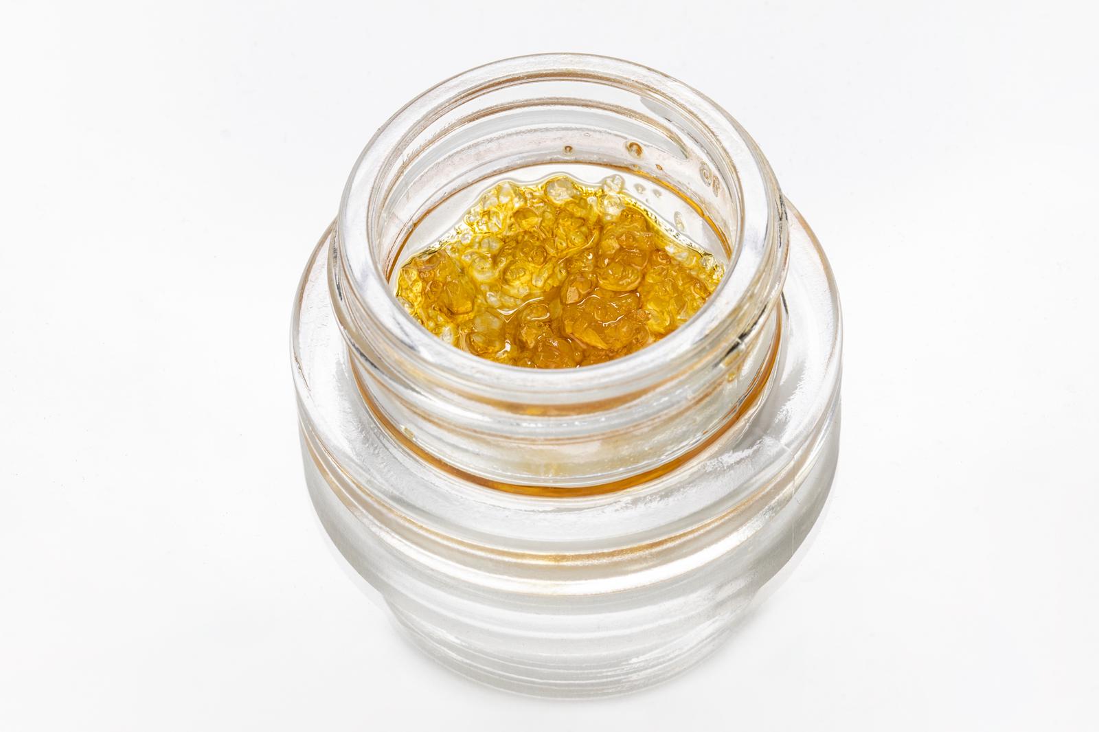 Navigating the Market:⁢ How⁣ to Choose⁣ quality THC Live Sauce