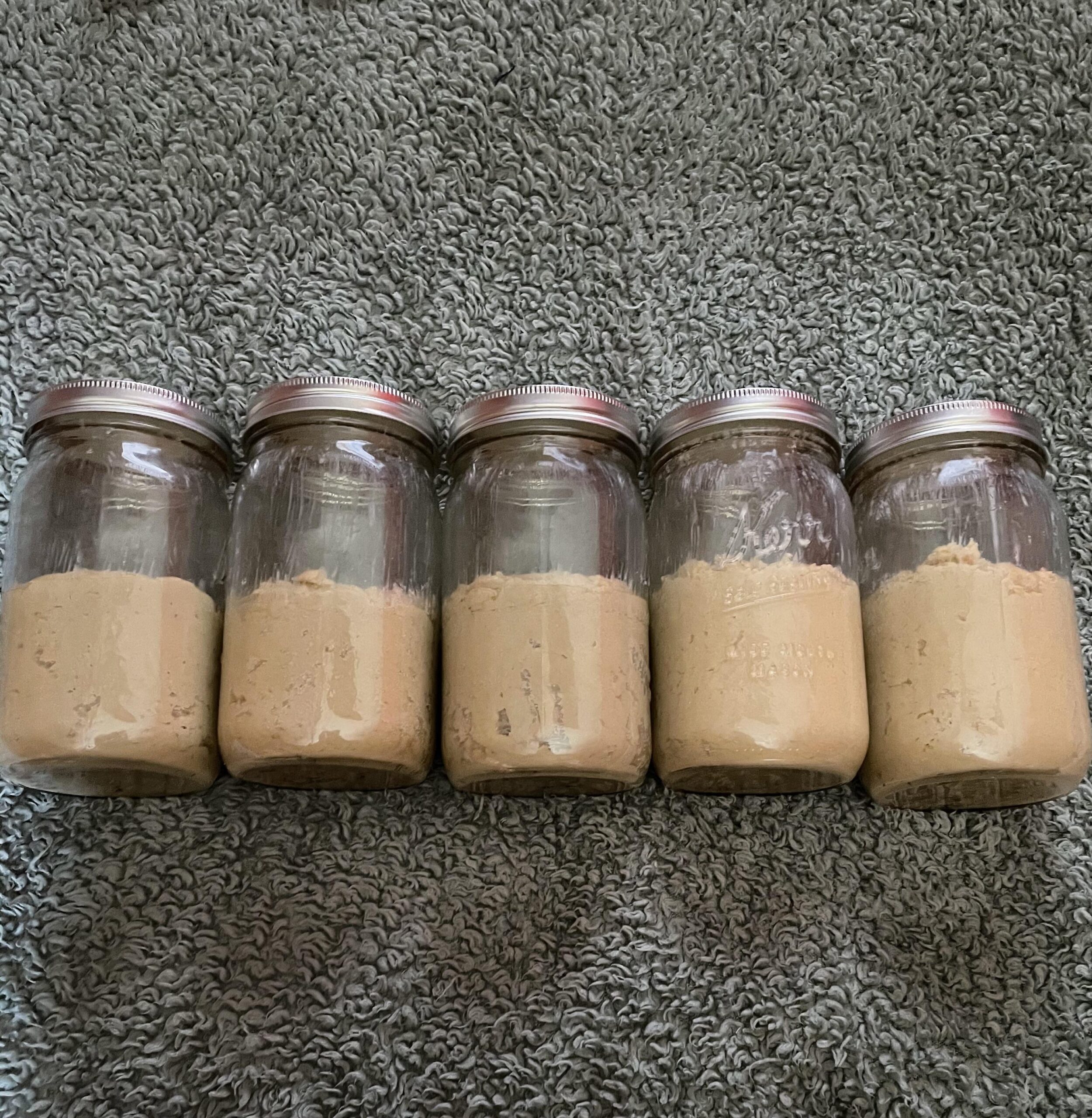 The Art of extraction: Understanding⁤ Baller Jar Rosin