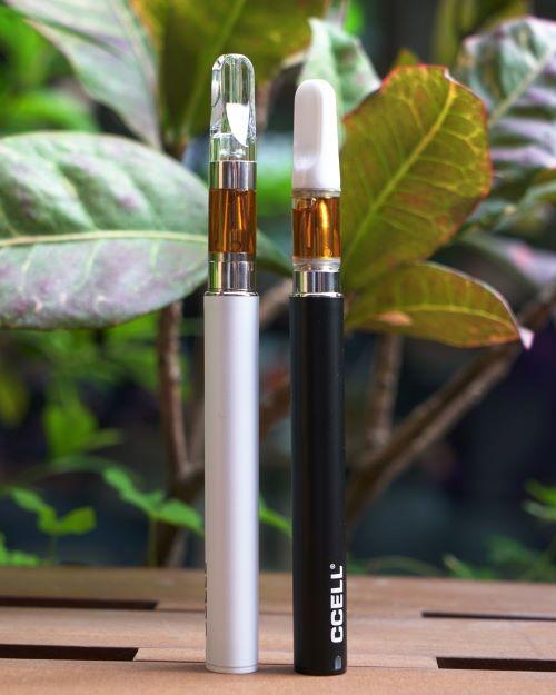 Exploring the popularity ‌of ⁢Dab Carts Among ​Reddit Users