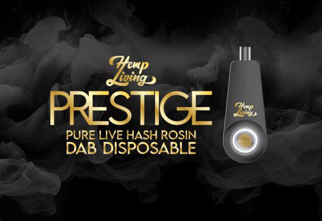 Choosing Quality: ⁣What​ to Look⁤ for in Hemp Living Products